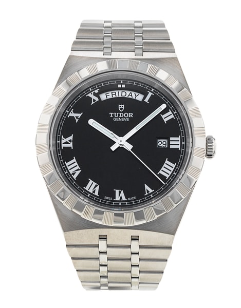 Tudor Royal M28600-0003
